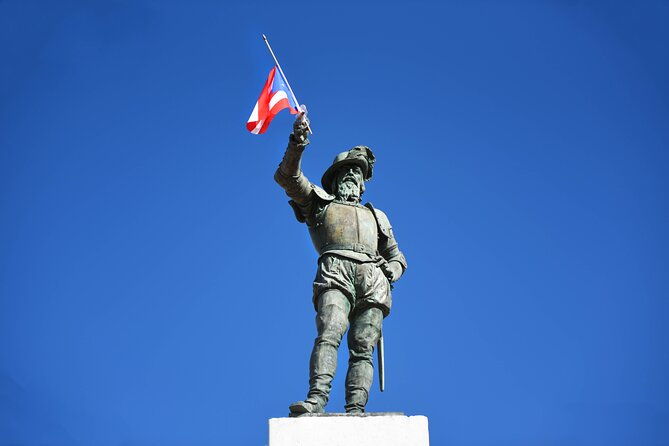 old-san-juan-deluxe-walking-tour