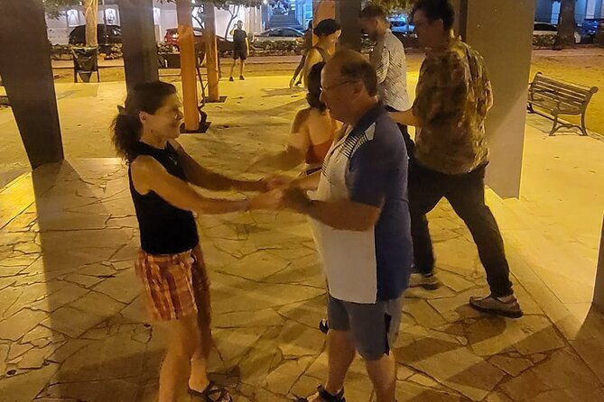 old-san-juan-pr-2-pm-salsa-class-with-traditional-delights