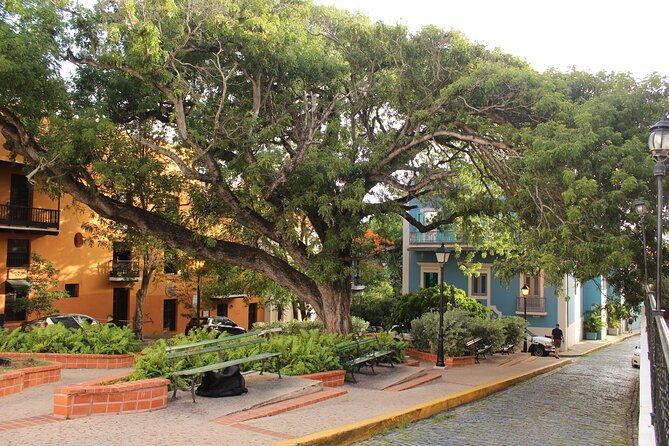 old-san-juan-walking-day-and-night-tours