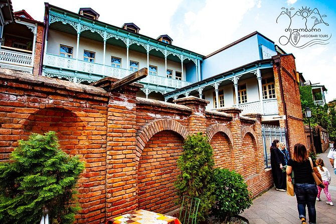 old-tbilisi-mtskheta-private-tour-from-kutaisi
