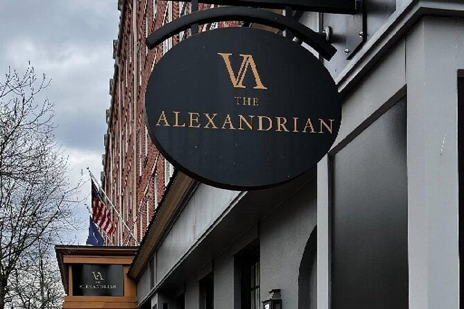 old-town-alexandria-tour-a-self-guided-audio-tour