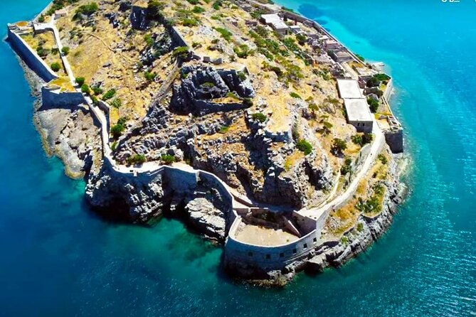 olive-oil-cosmetic-factory-spinalonga-elounda-agios-nikolaos