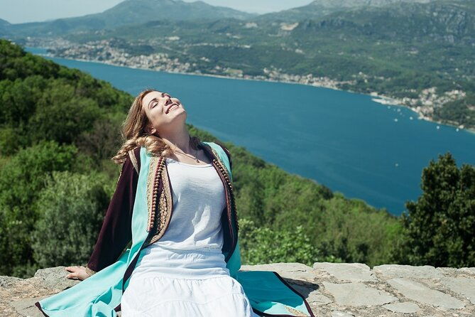 olive-oil-farm-to-fork-experience-short-walking-tour-of-kotor