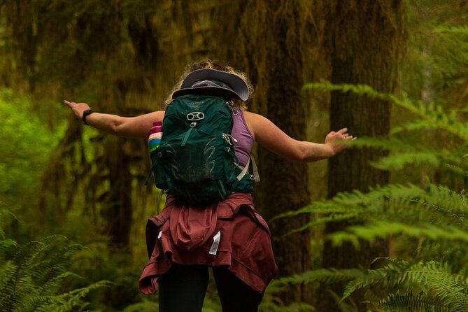 olympic-full-day-private-tour-and-hike