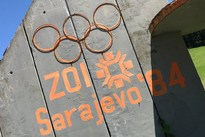 olympic-mountains-near-sarajevo-and-springs-of-river-bosna-park-half-day-tour