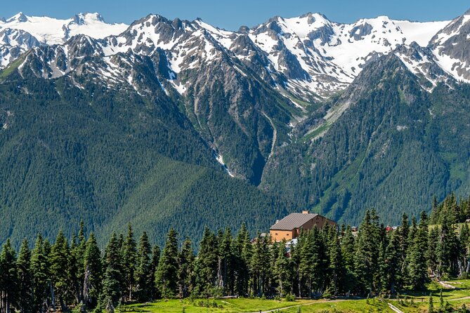 olympic-national-park-self-guided-driving-audio-tour-2