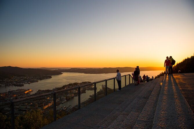 on-top-of-bergen-public-tour