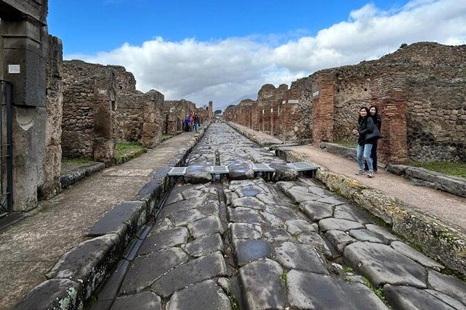 once-upon-a-time-pompeii-2-and-a-half-hour-tour