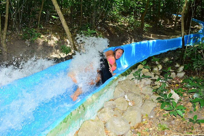 one-day-combo-tour-zipline-horseback-riding-host-springs-family-packages