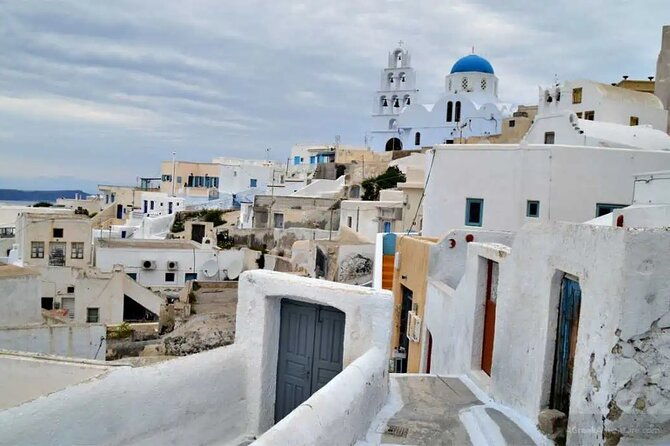 one-day-in-santorini-from-cruise-ship-ultimate-island-tour-2