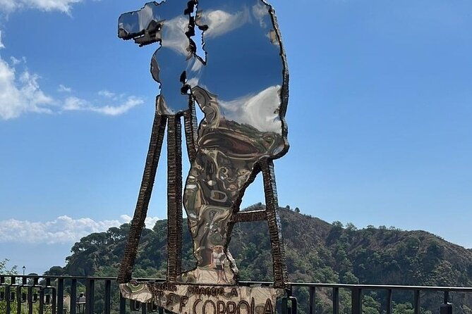 one-day-private-tour-in-savoca-taormina-and-castelmola