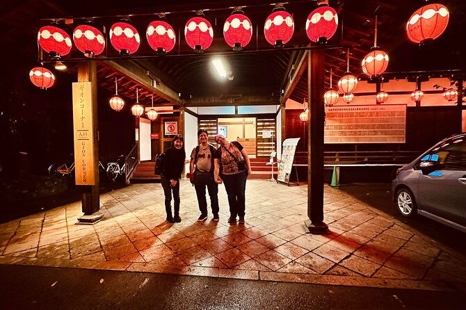 one-day-tour-from-tokyo-to-kyoto-by-shinkansen-private-groub