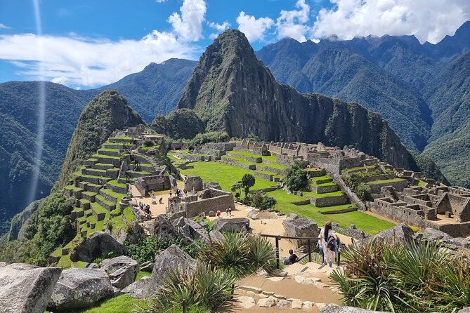 one-day-tour-to-machu-picchu-private-service