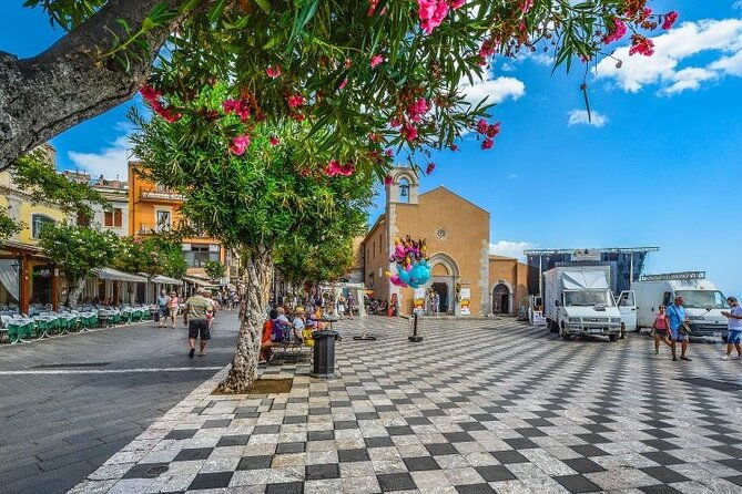 one-day-tour-to-taormina-savoca-and-castelmola