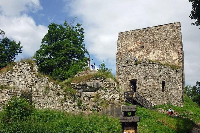 one-day-trips-in-the-surroundings-of-cesky-krumlov