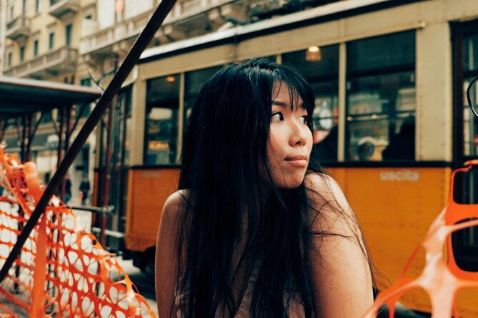 one-hour-of-photo-shooting-in-the-center-of-milan