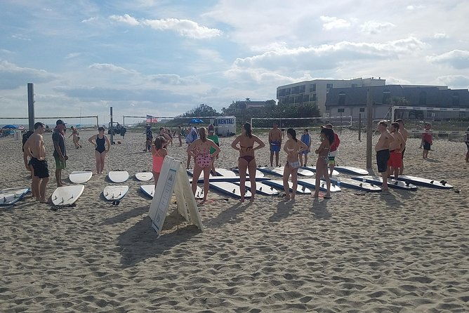 one-hour-surf-lesson-with-experienced-instructor