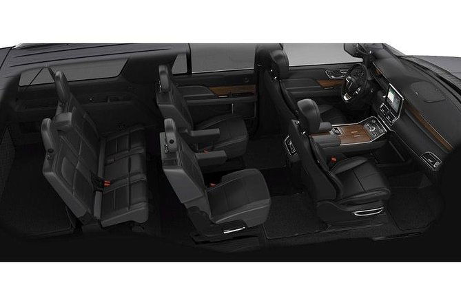one-way-private-airport-transfer-by-sedan