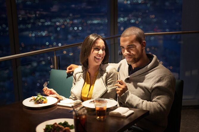 one-world-observatory-skip-the-line-all-inclusive-ticket