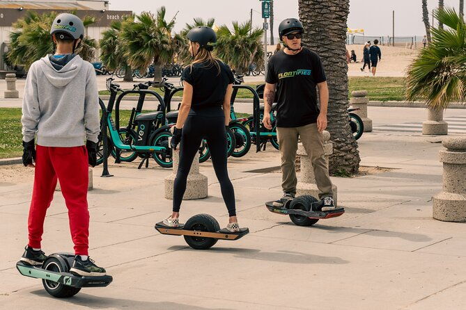 onewheel-board-experience