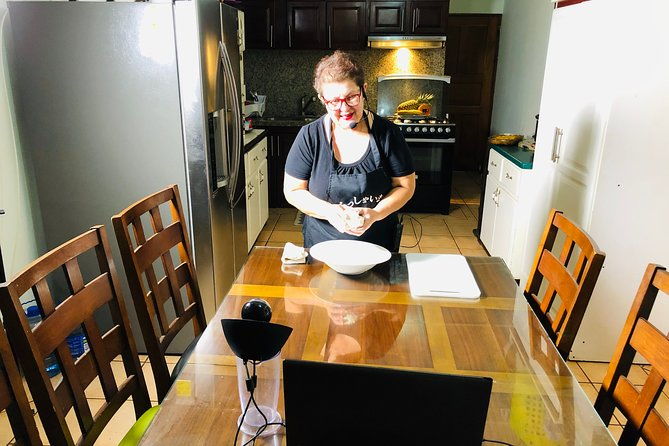 online-class-on-zoom-cooking-costa-rica-homemade-food