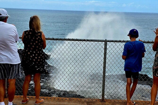 opaekaa-falls-spouting-horn-poipu-beach