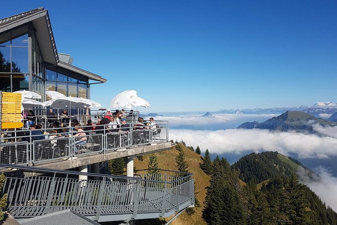 open-air-cableway-stanserhorn-mountain-experience-from-luzern