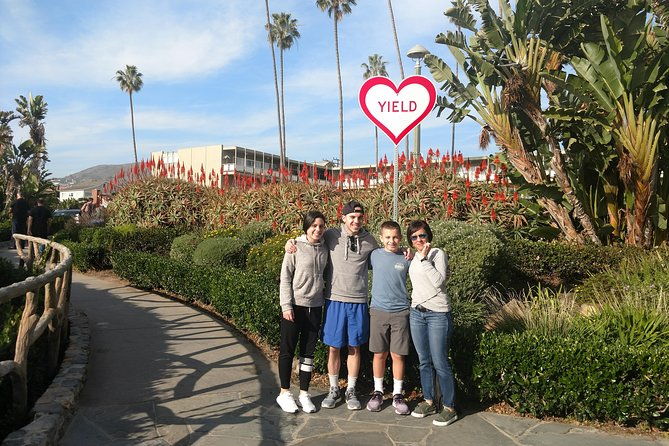 orange-county-coastal-sightseeing-tour