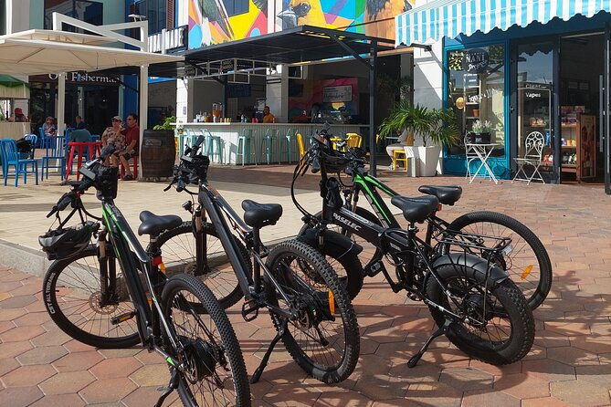 oranjestad-culture-heritage-and-coastal-electric-bike-experience
