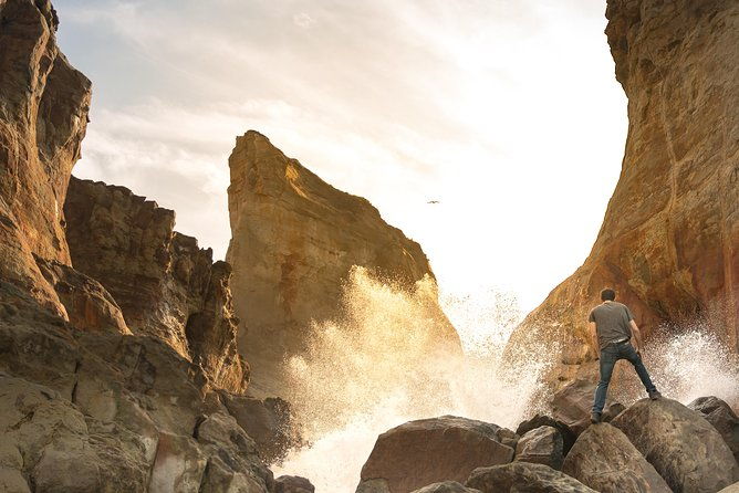 oregon-coast-sightseeing-tour