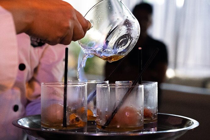 origen-tasting-adventure-dinner-or-lunch-of-8-courses-dom-cuisine