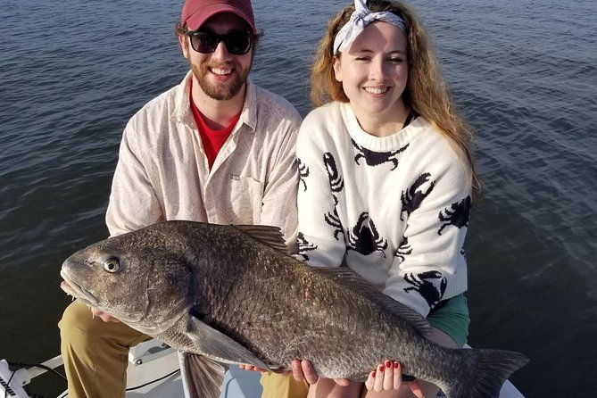 orlando-inshore-fishing-charters