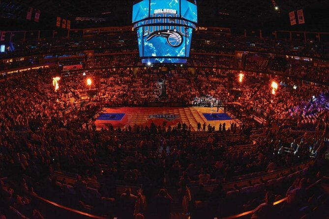 orlando-magic-nba-basketball-tickets