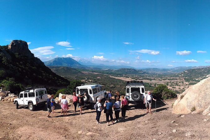 orosei-4x4-tour-between-land-sea
