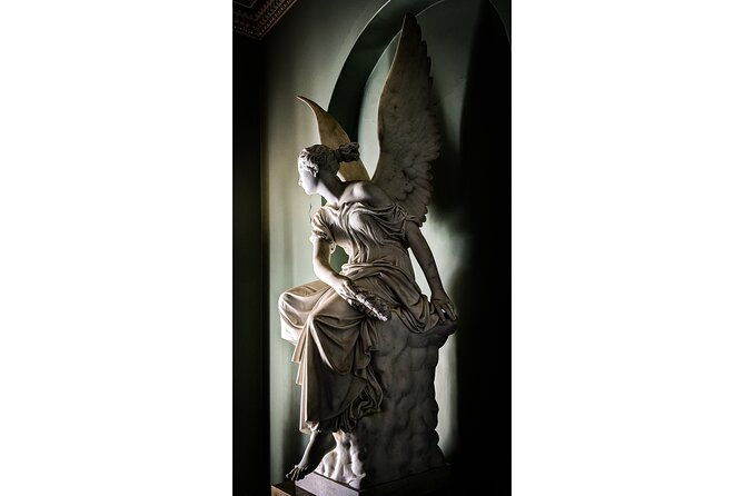 osborne-house-a-driver-guided-tour-of-victorias-island-paradise-2