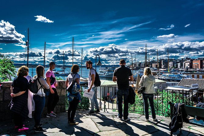 oslo-city-private-walking-tour-3