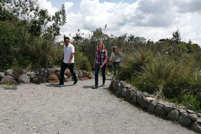 otavalo-cuicocha-lake-cultural-experience-2-day-private-tour
