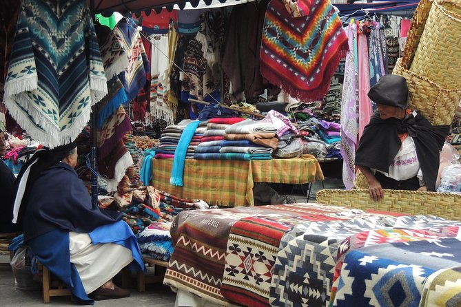 otavalo-indian-market-private-day-tour