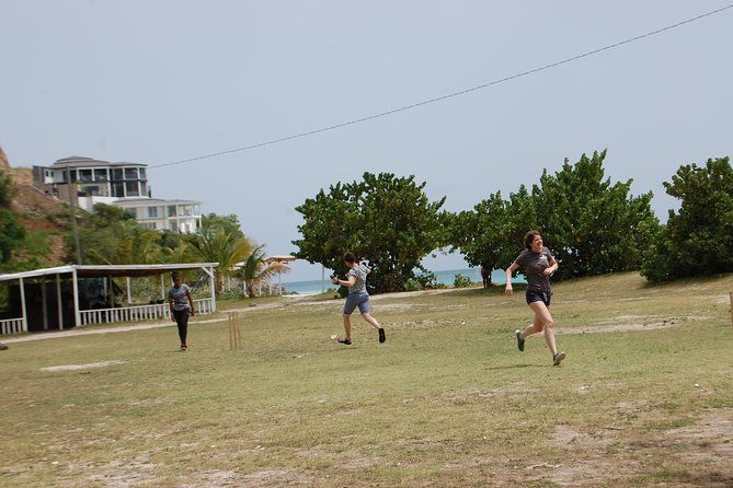 outback-antigua-tour