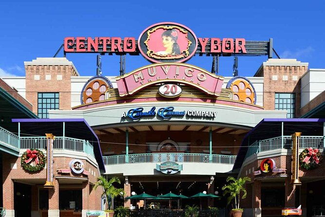 outdoor-escape-room-in-tampa-ybor-city