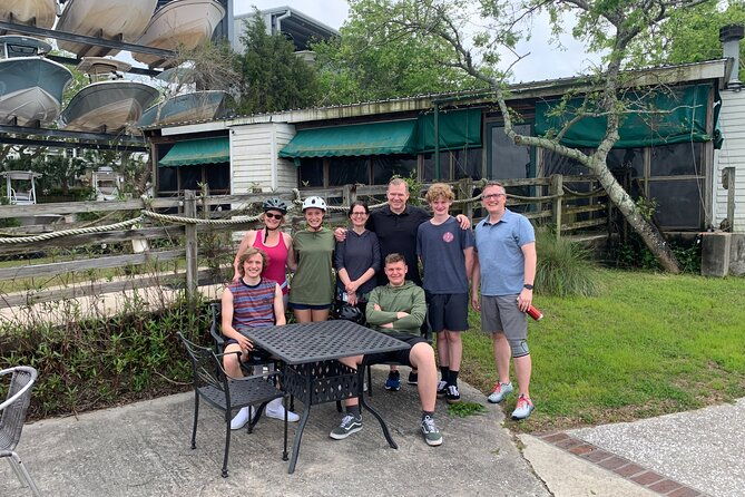 outer-banks-film-location-ebike-tour-in-charleston