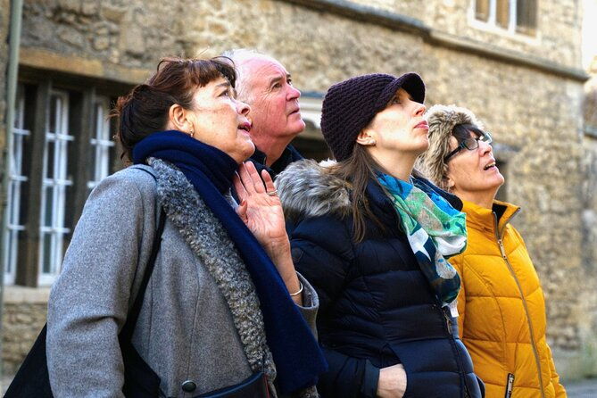 oxford-architectural-historical-highlights-tour