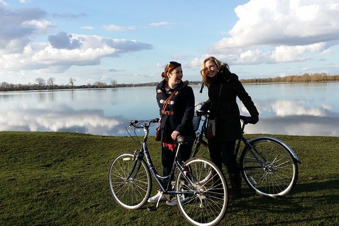 oxford-bike-and-walking-tour