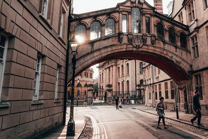 oxford-bike-tour-with-student-guide