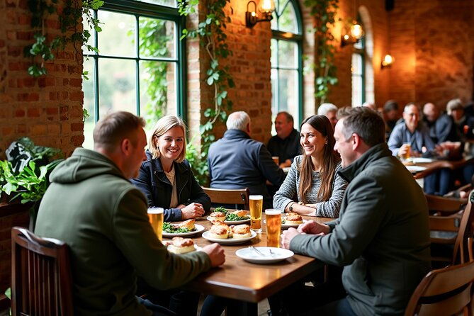 oxford-private-day-trip-from-london-sightseeing-lunch