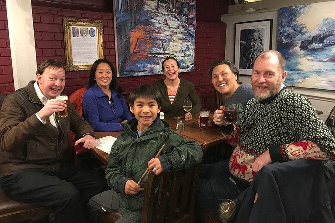 oxford-private-pub-and-city-evening-walking-tour