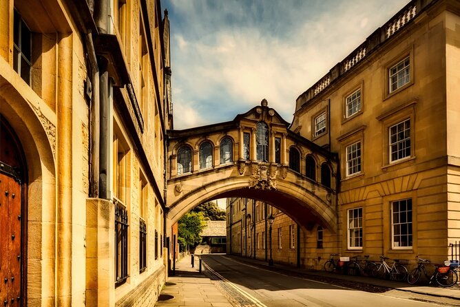 oxford-scavenger-hunt-and-sights-self-guided-tour