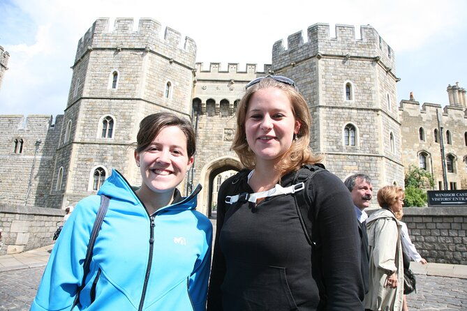 oxford-windsor-and-eton-day-tour-from-brighton