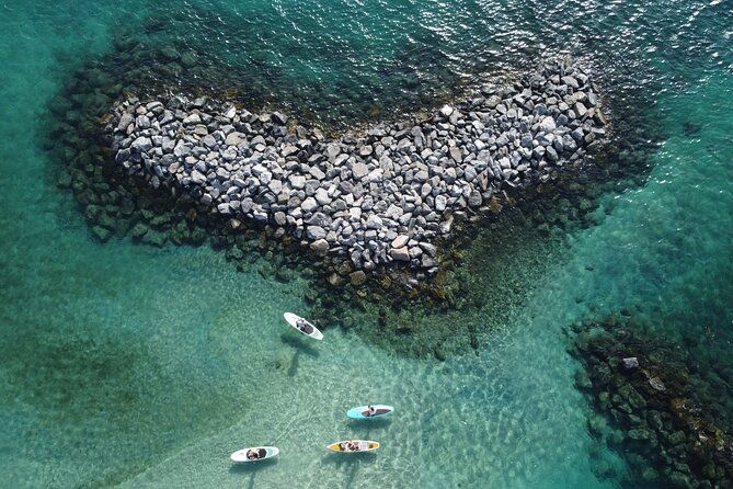 paddle-boarding-activity-to-peanut-island
