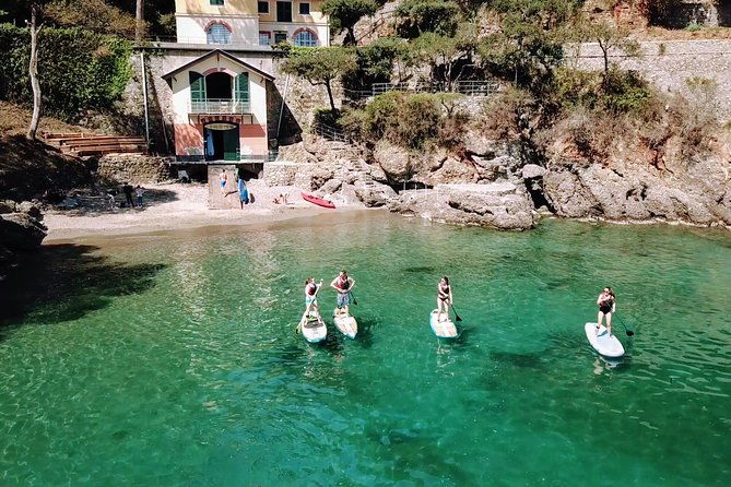 paddle-boarding-experience-in-portofino